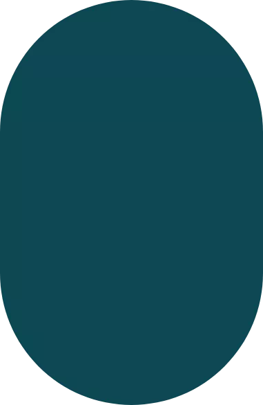 background_shape