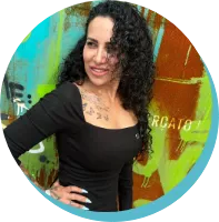 מורן פסו
